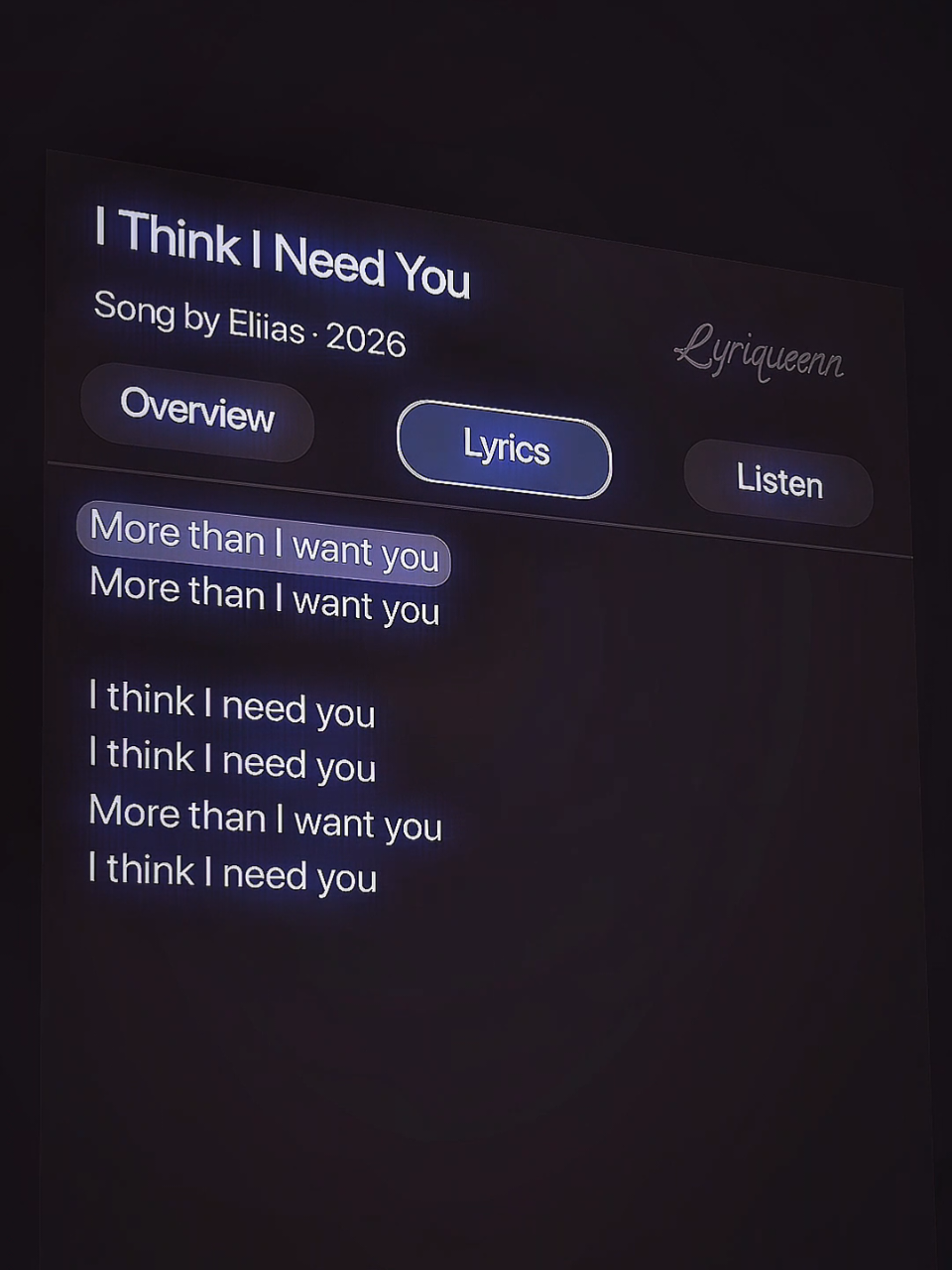 @𝗅𝗒𝗊𝗎𝖾𝗇.