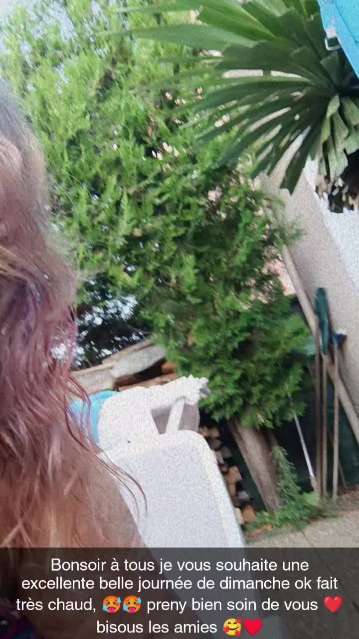 @moniquehenry680