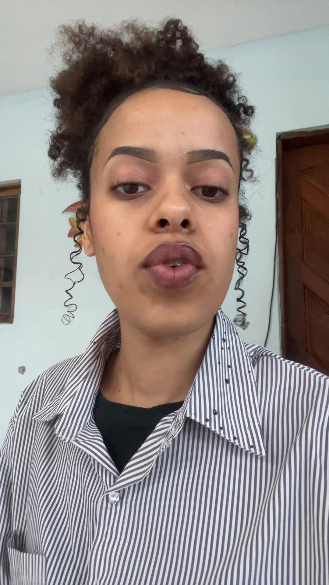 @janybabado