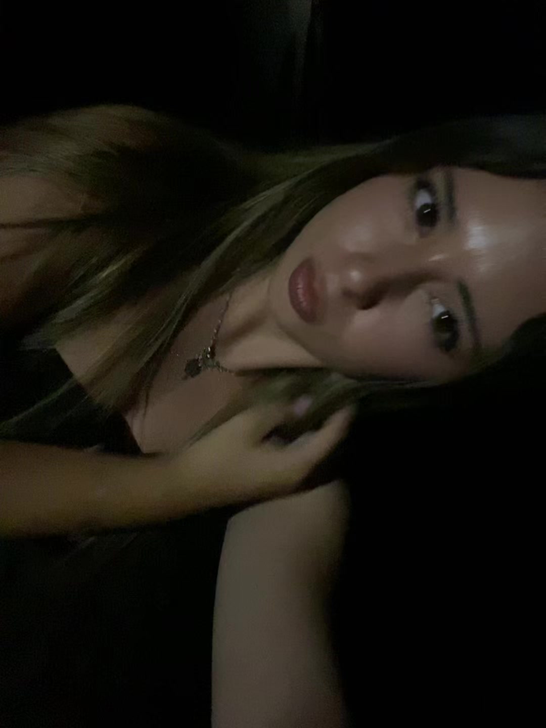 @𝖌𝖗𝖊𝖏𝖘&rsquo;🐍