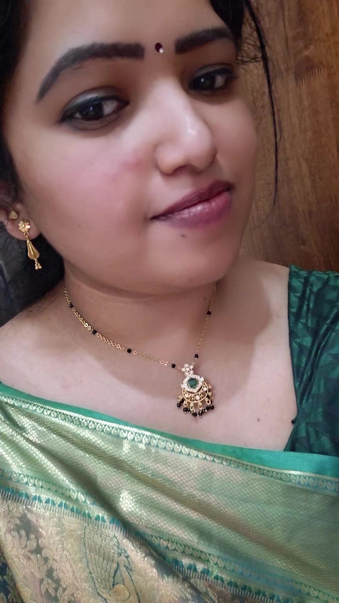 @Lalitha..🌹🖤