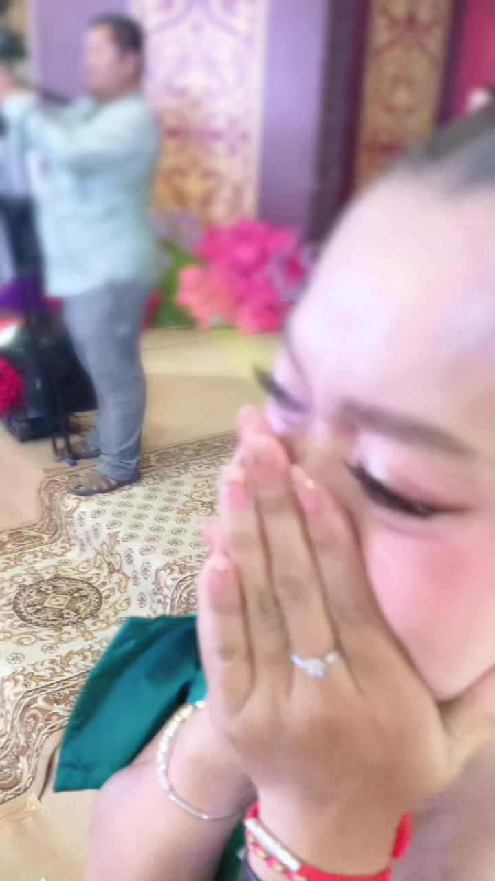 @(ចែមួយគា🌻🦥)