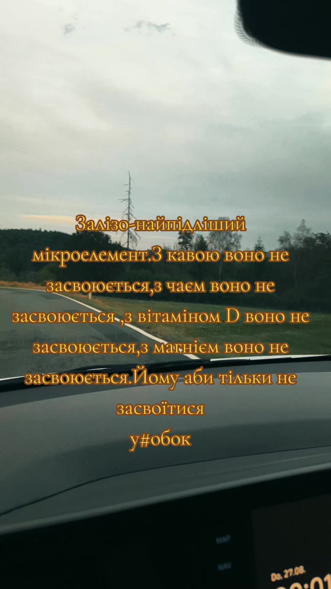 @🇺🇦Solovei🇺🇦