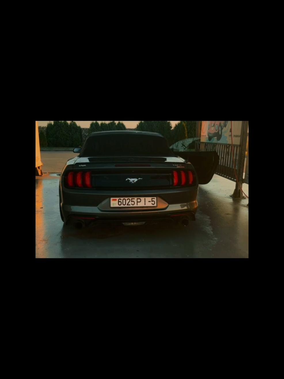 @Сергей