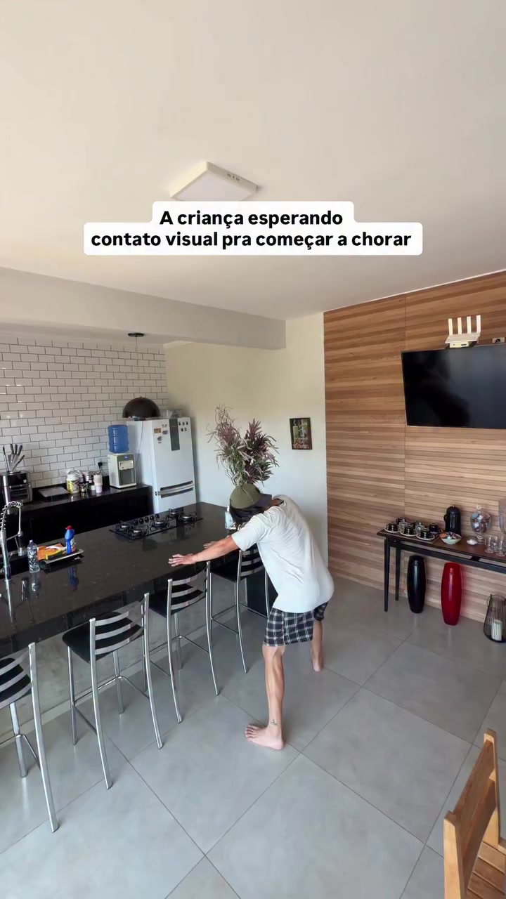 @Thallysson Borges