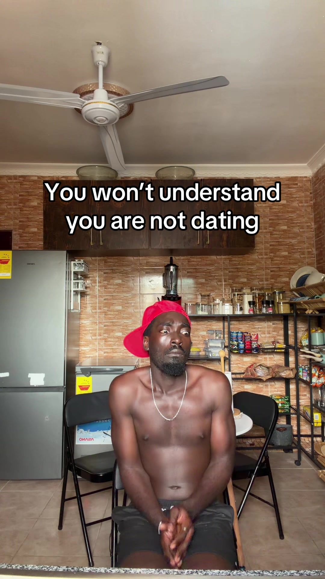 @ExpressionsActor&trade;