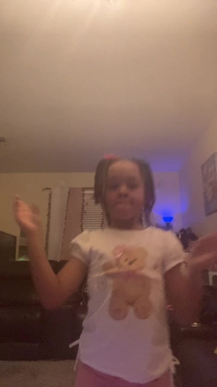 @Janiyah