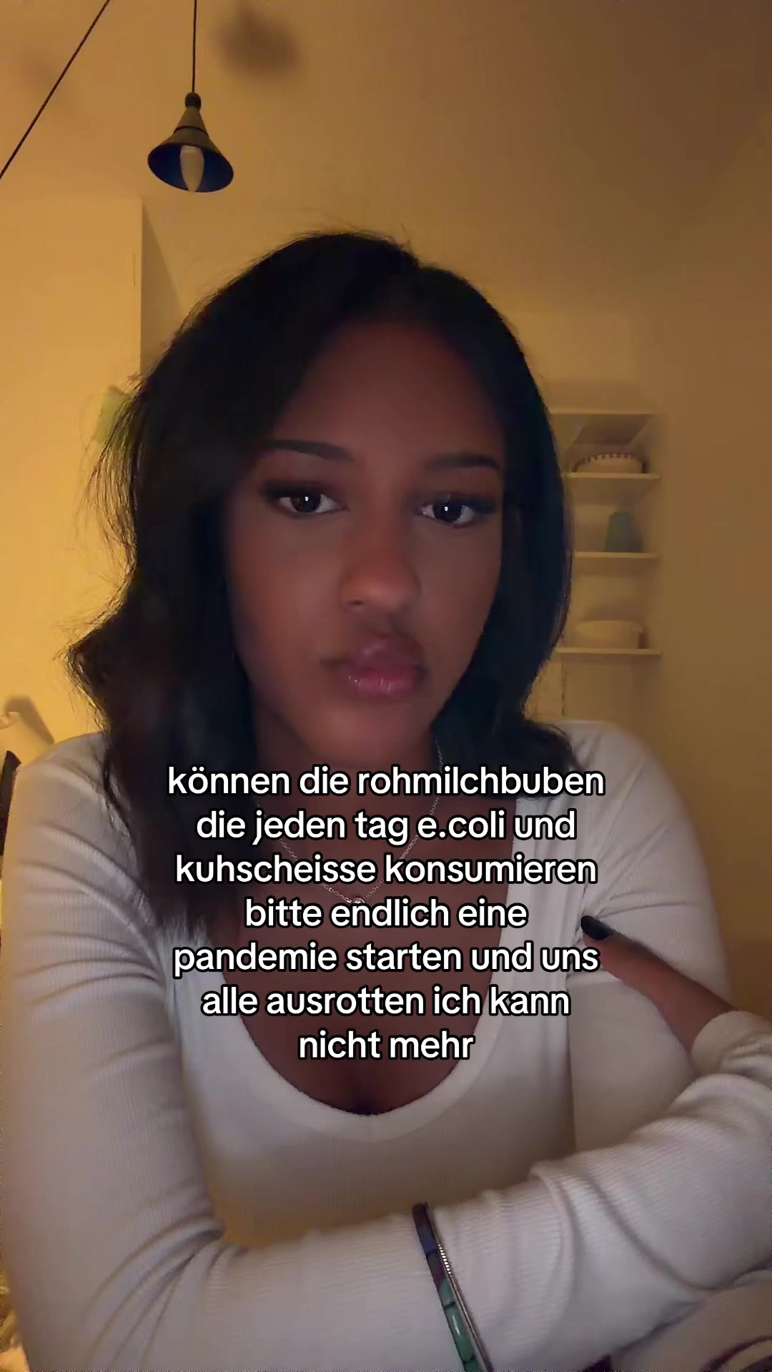 @feliminiert