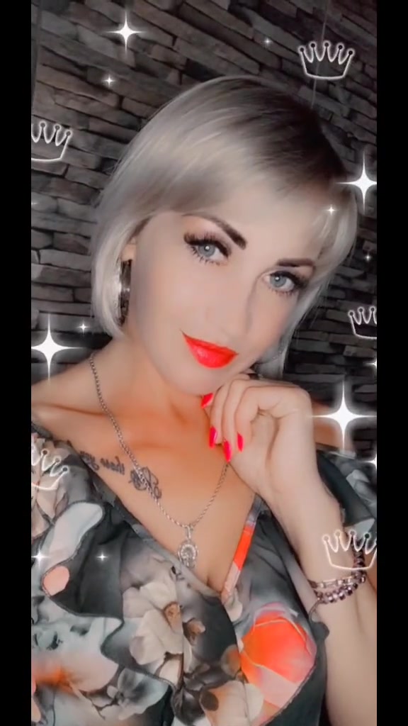 @Ірина Каліновська