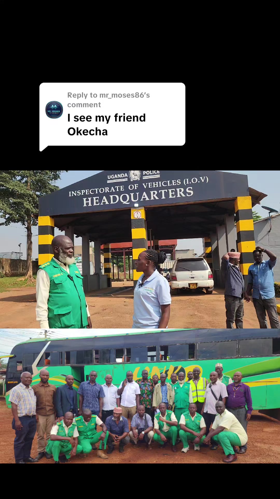 @Link Bus services Ltd
