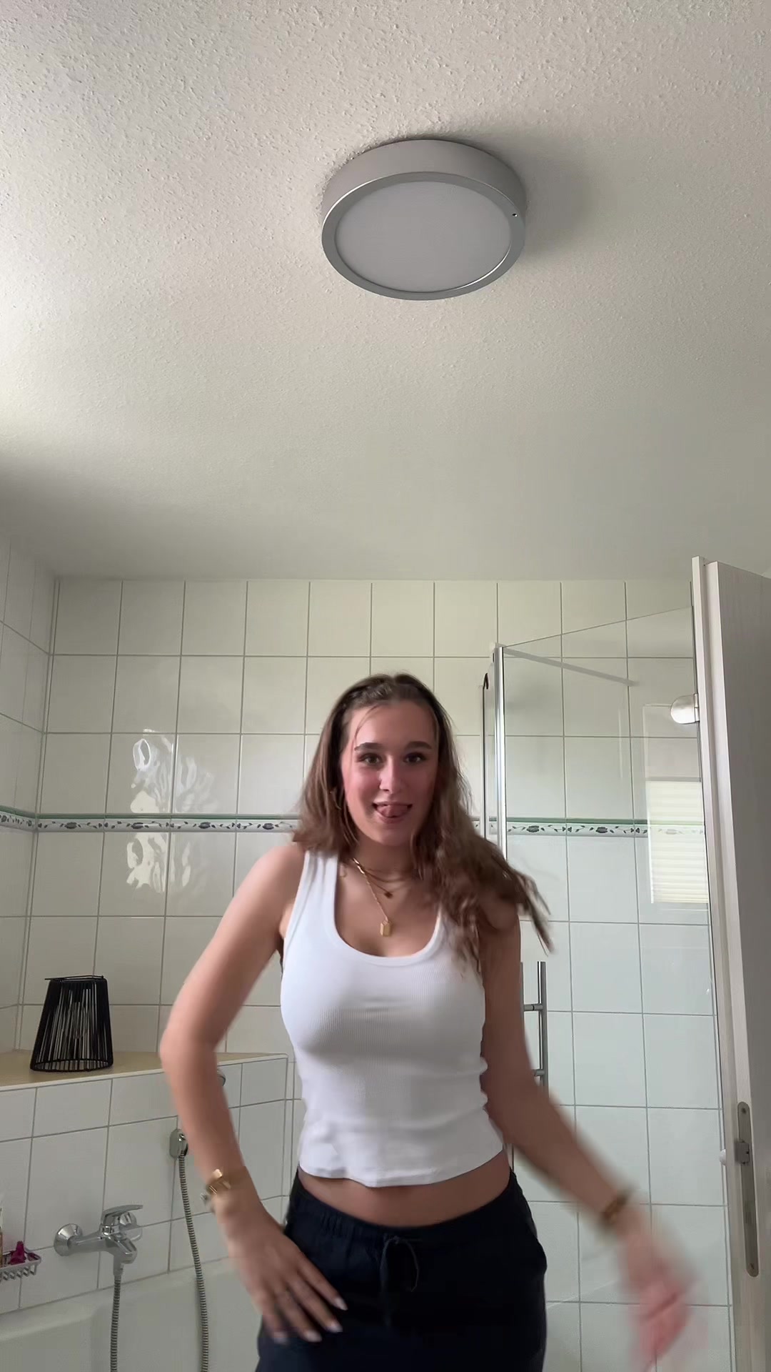 @natalie🪐