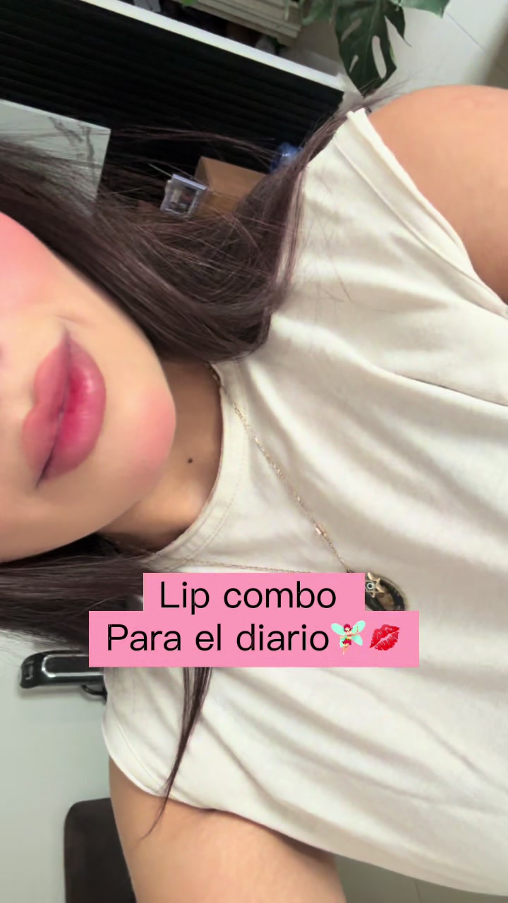 @LCL