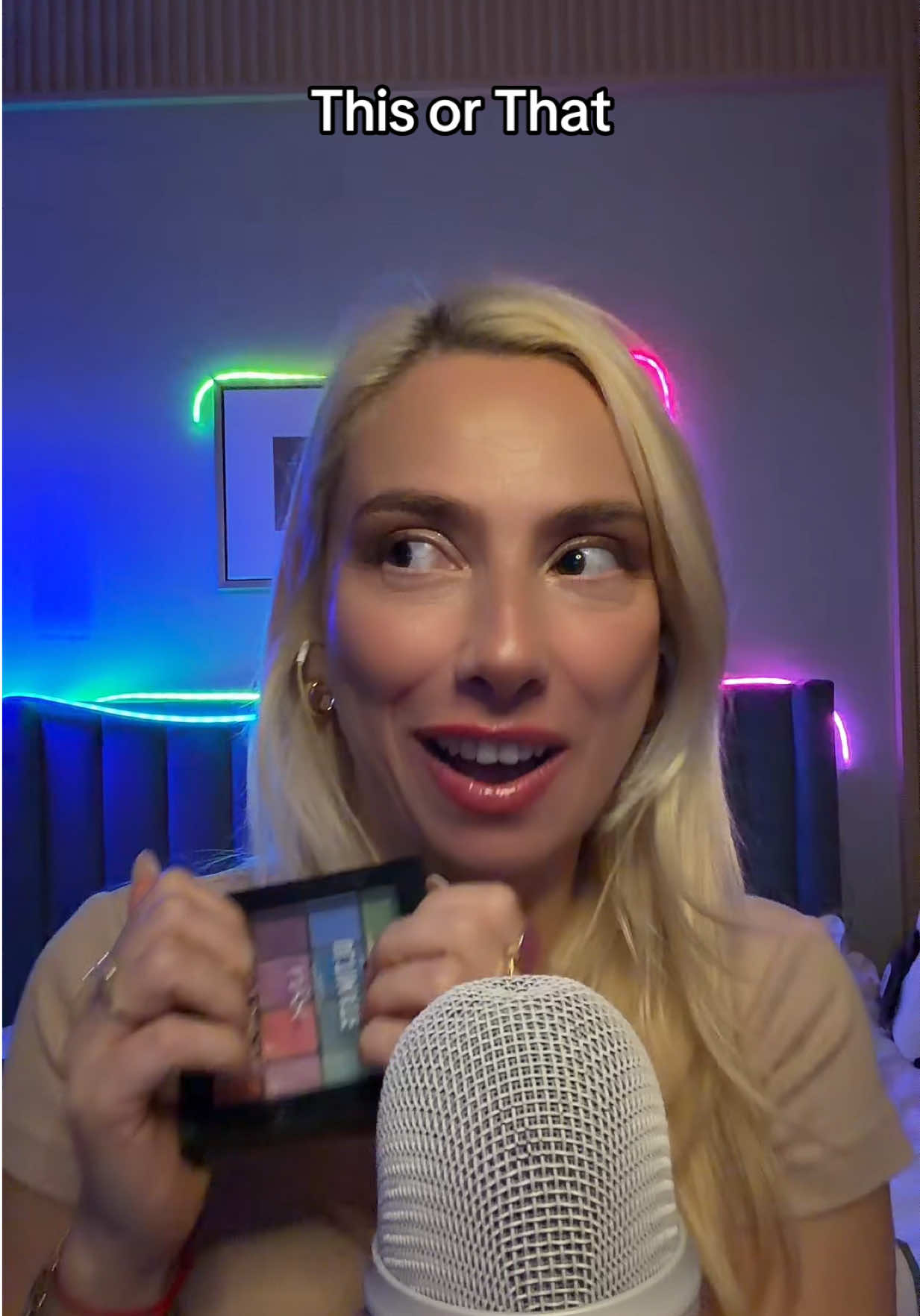 @PELİN ASMR