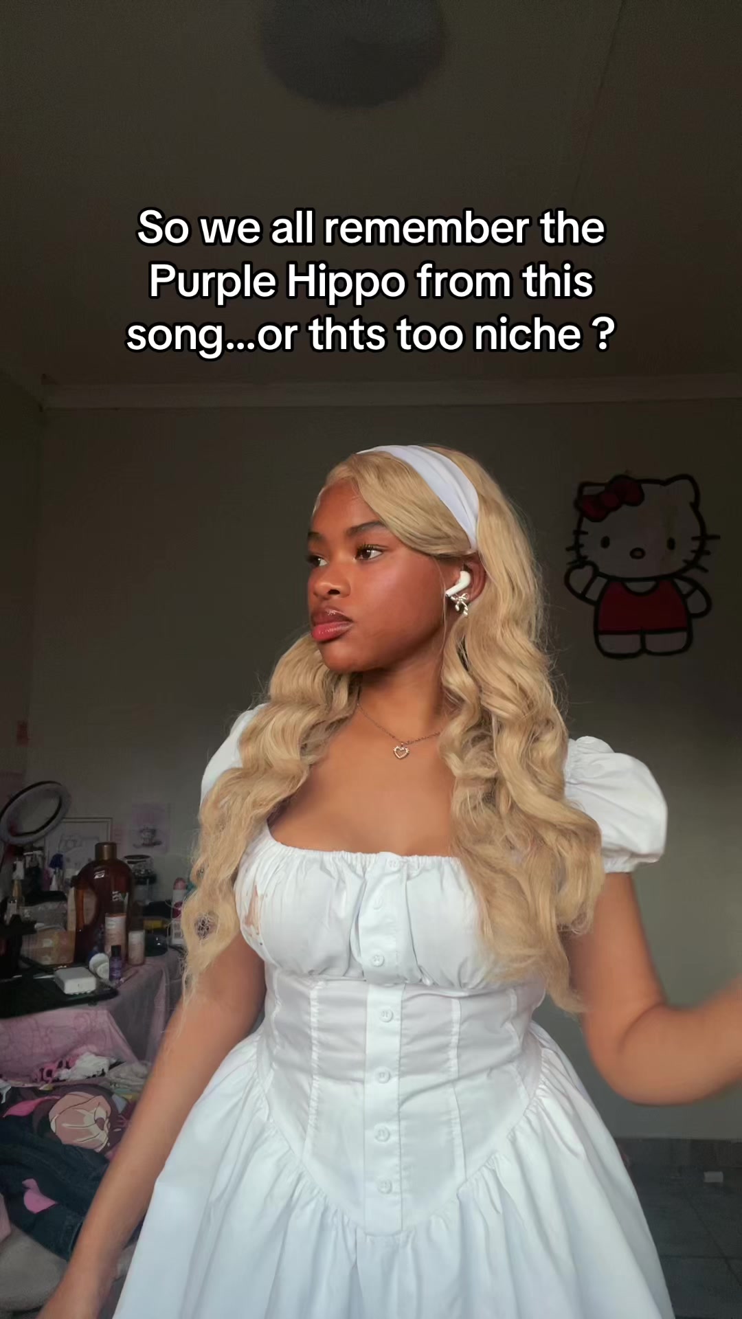 @thatas_wrld