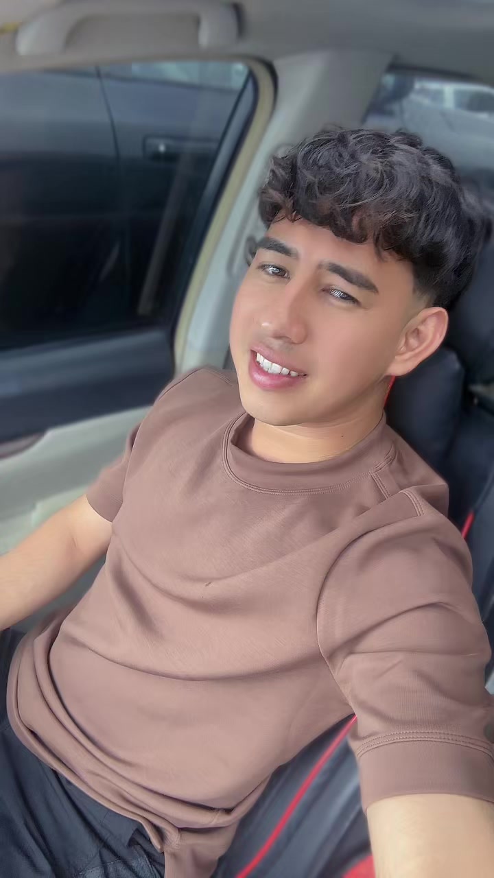 @Anthony5_P