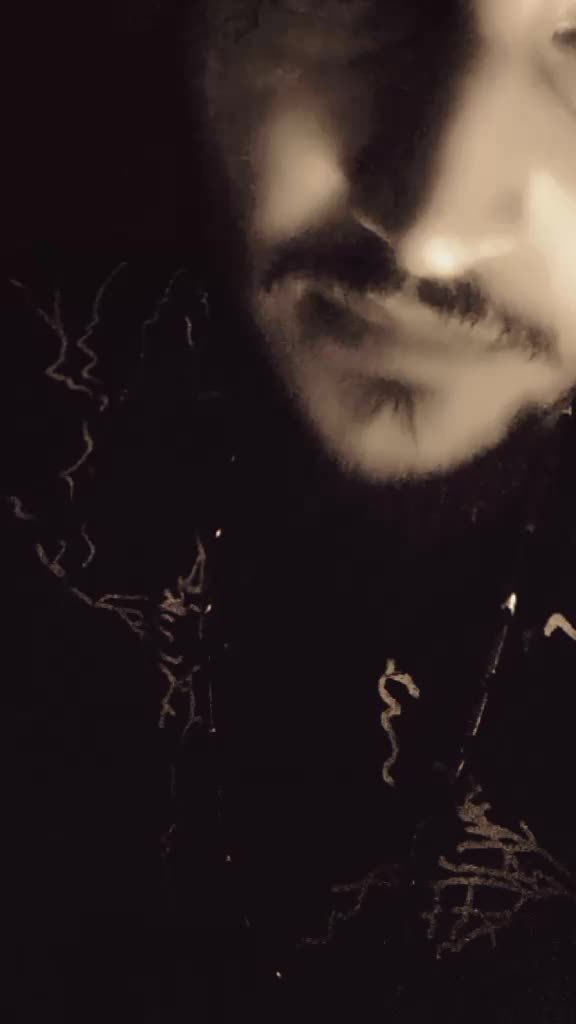 @MURAT 🐺 ERDAL 66.