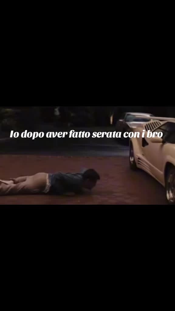 @paolo.salino🏆