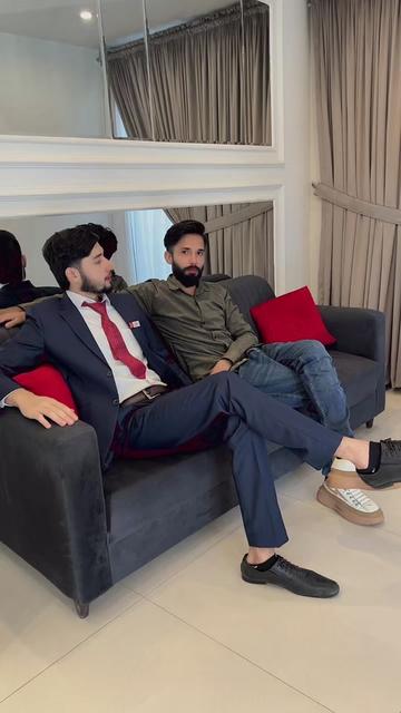 @zainbadami12🥰