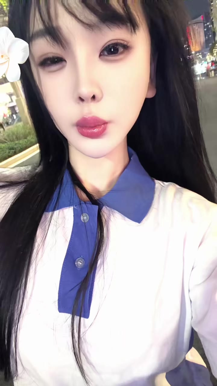 @小花朵🌸