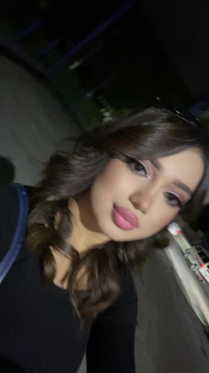 @Zarissa__