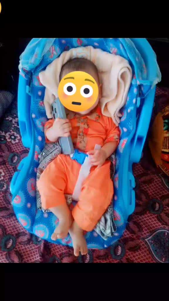 @mama&baba ka Motasim 🫀