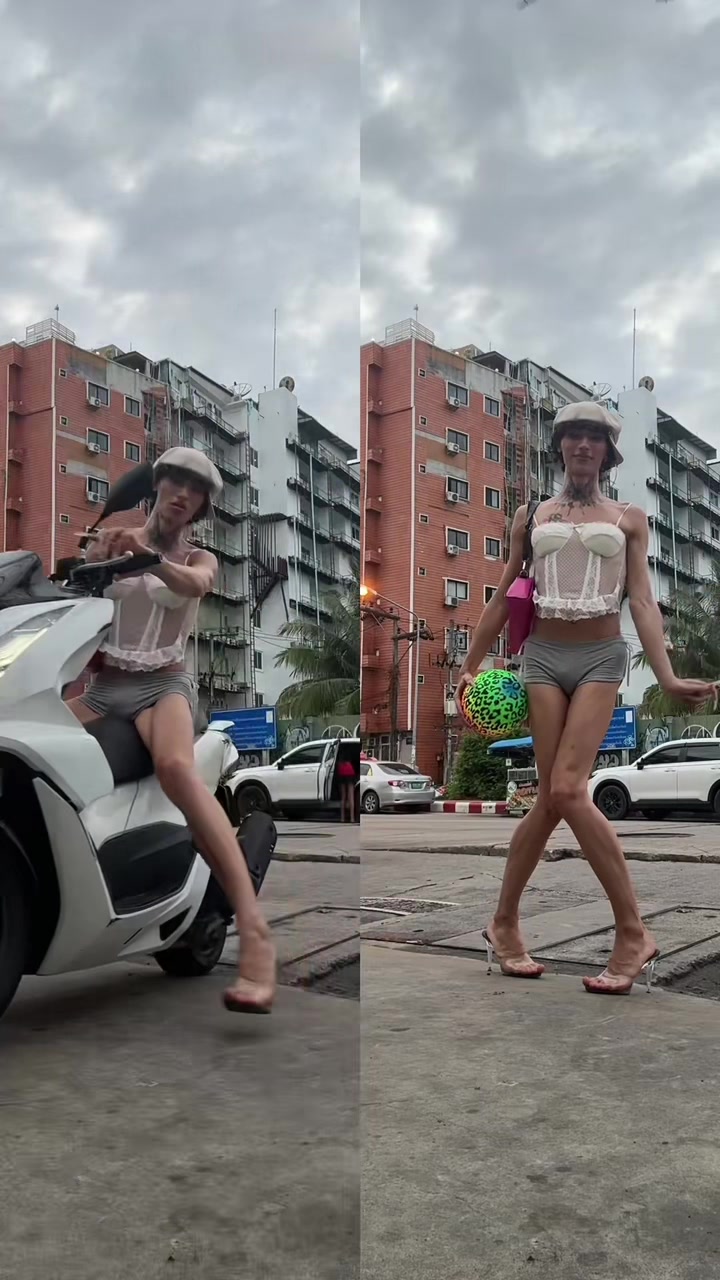 @Владива