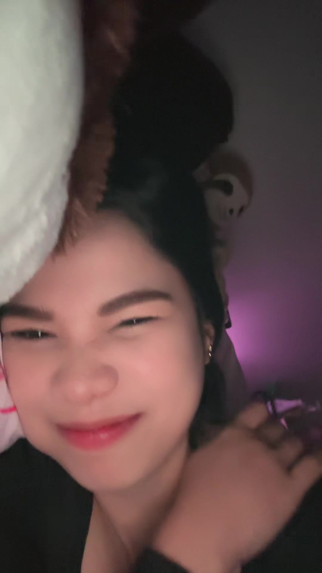 @juneeeee