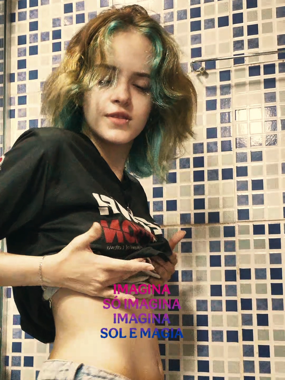 @lua