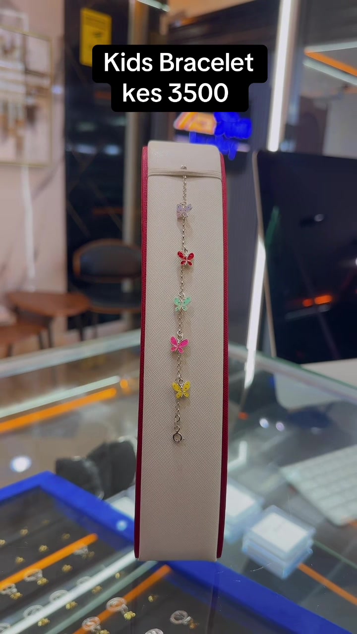 @Acestone Jewellery 💎