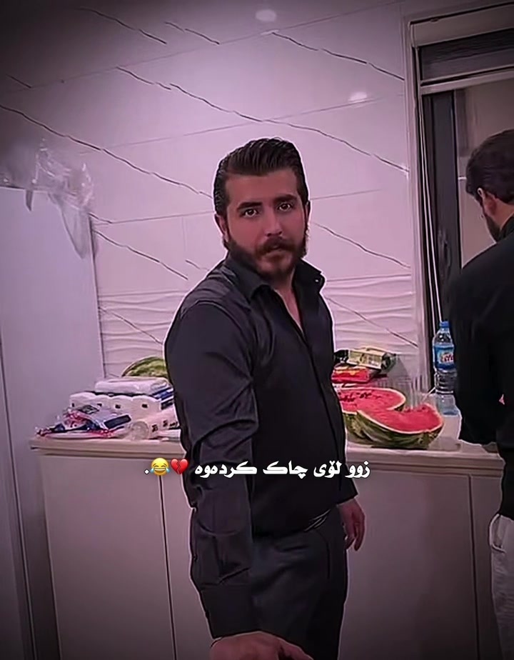 @﮼داستان ﮼قاتیل⚜️