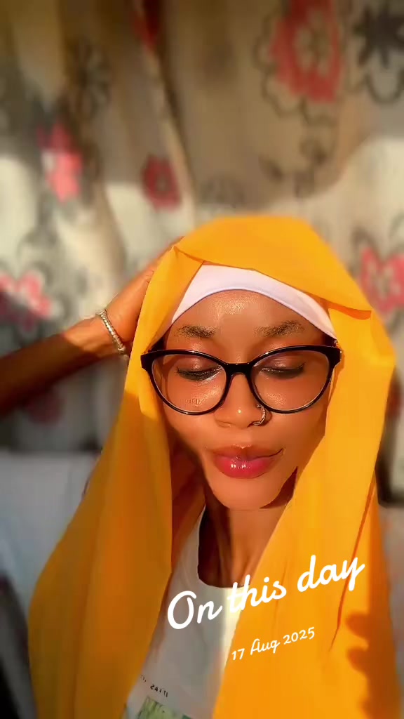@jaikanyi