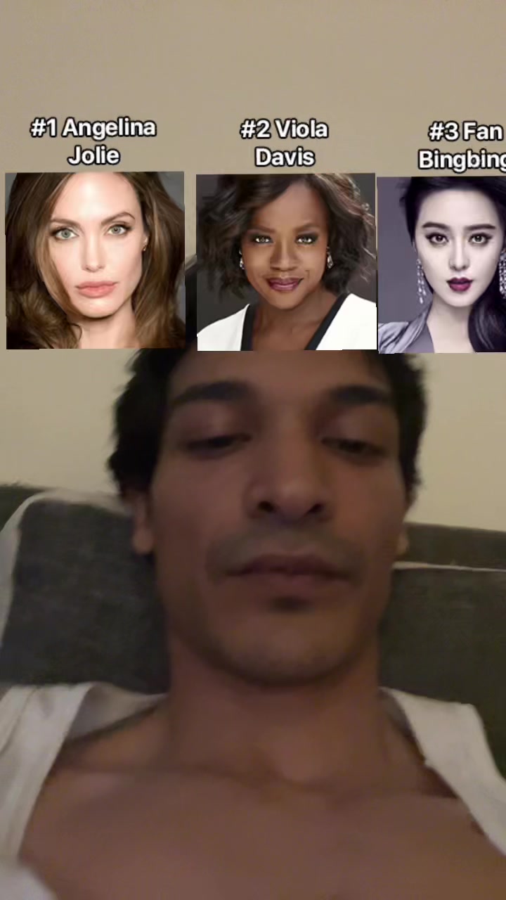 @DZIPSII