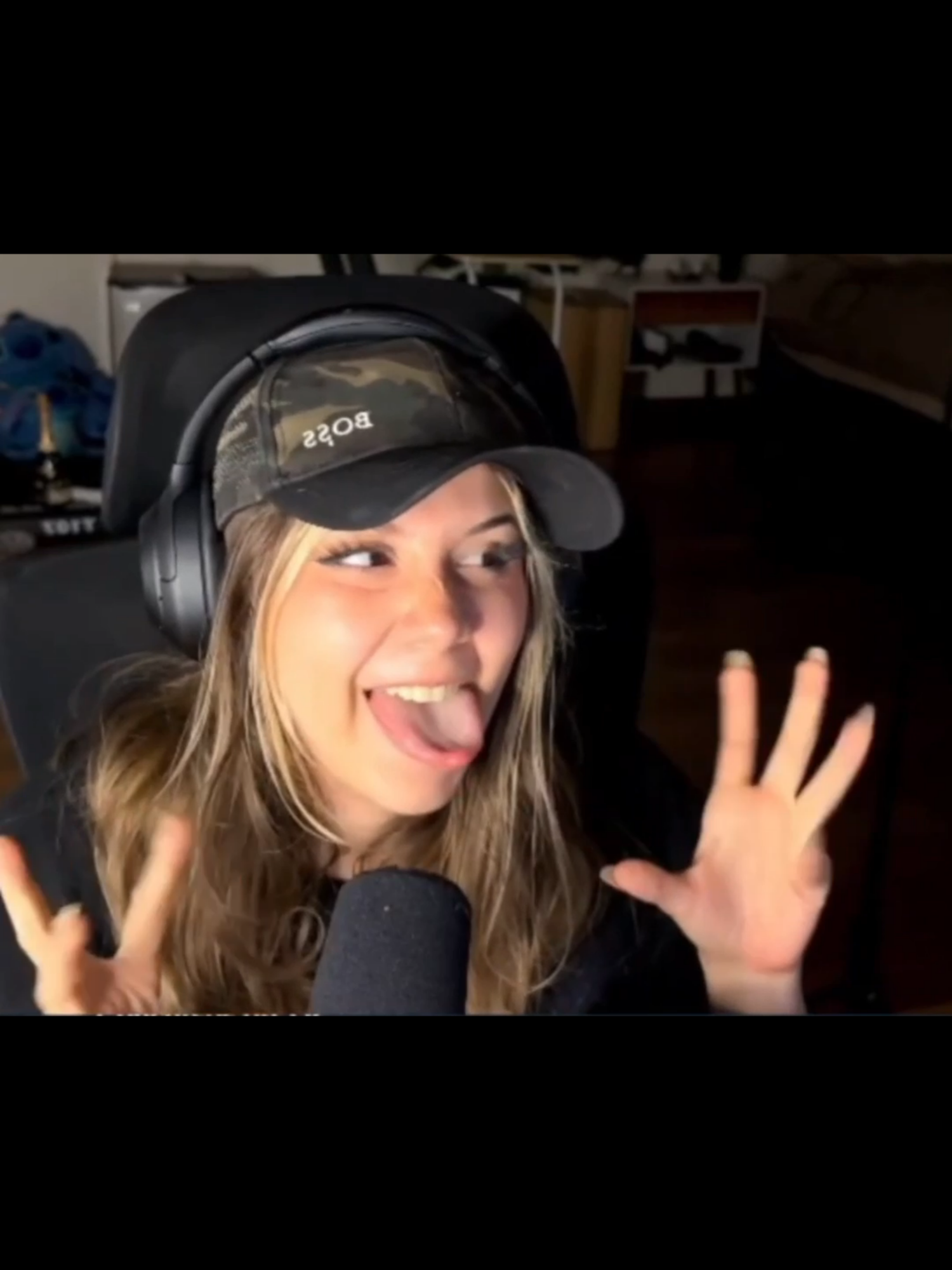 @Danii