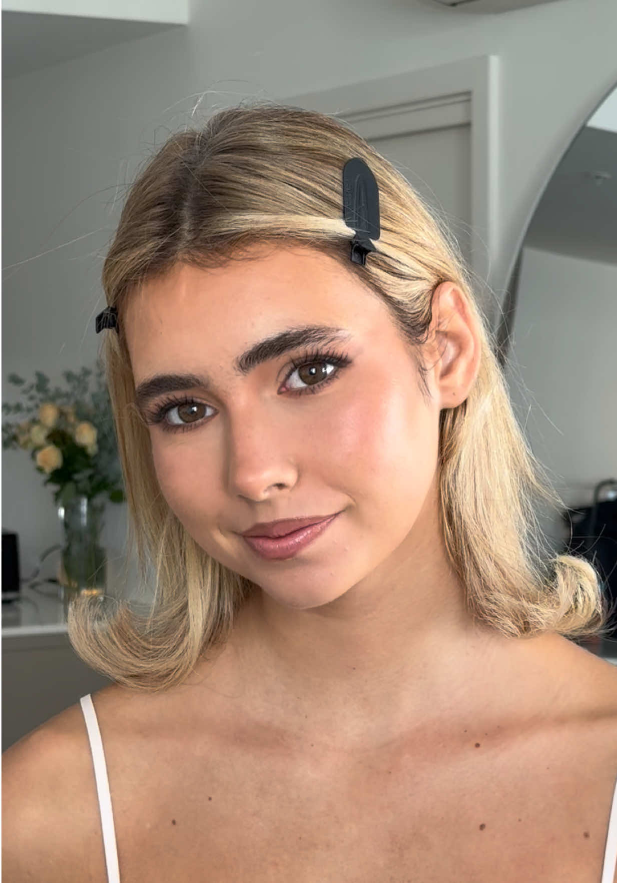 @Tuesdaylily