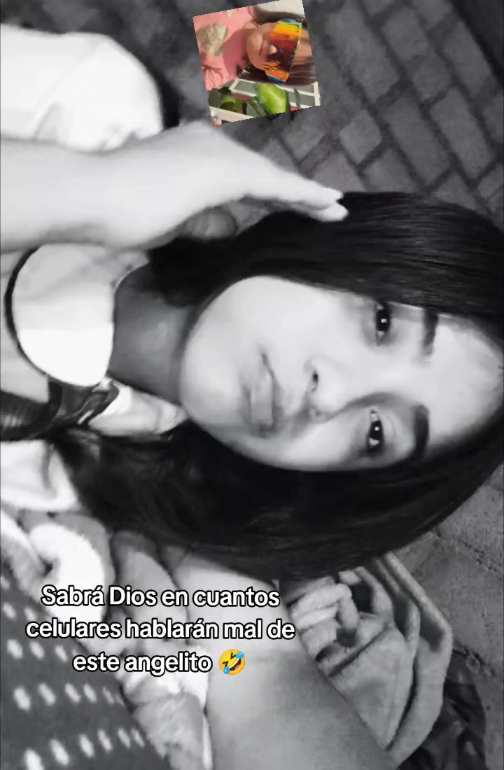 @Lucero💘