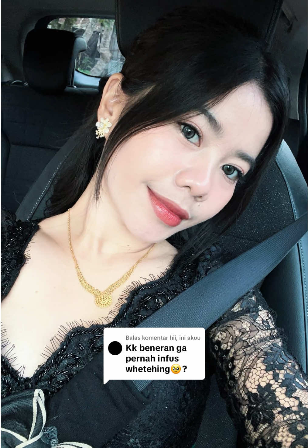 @DayuWulan