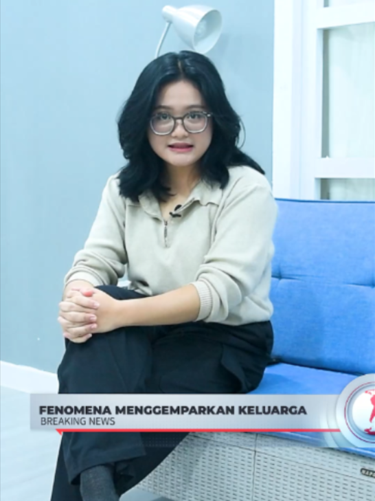@Napolly Furniture Official