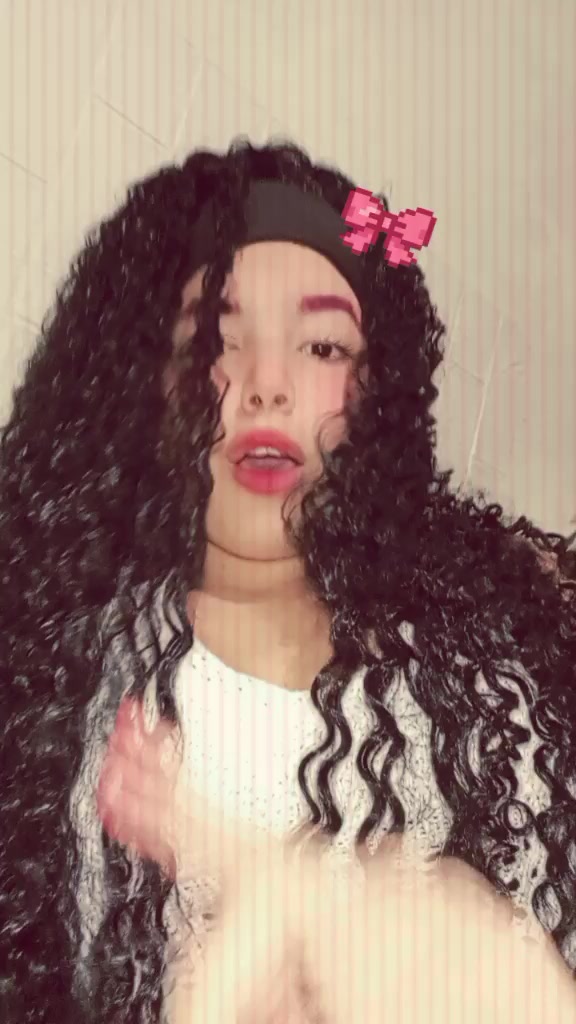 @la tóxica💙💍🇻🇪🇨🇺