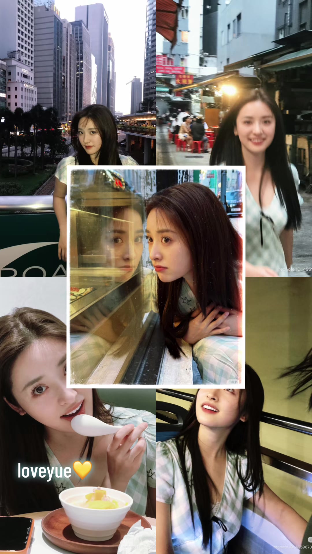 @loveyue0227