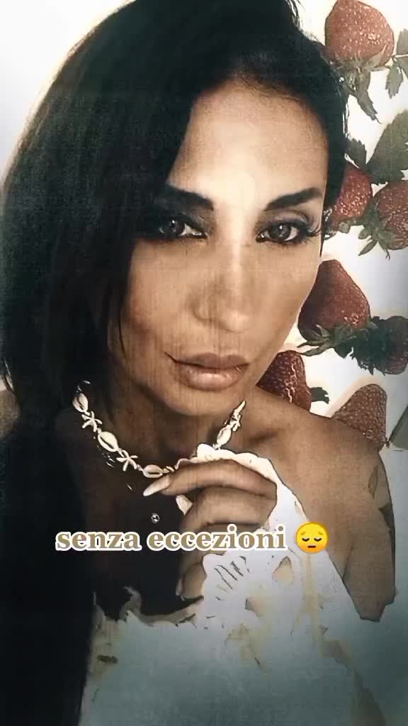 @Mary ♥️