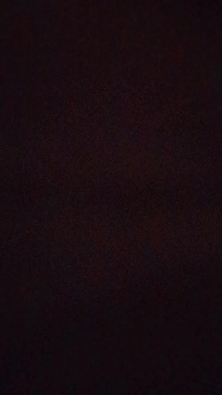 @mukhlis1303