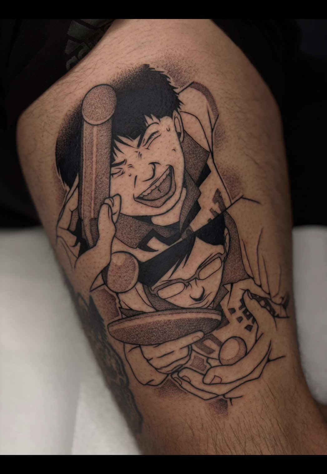 @Kuro