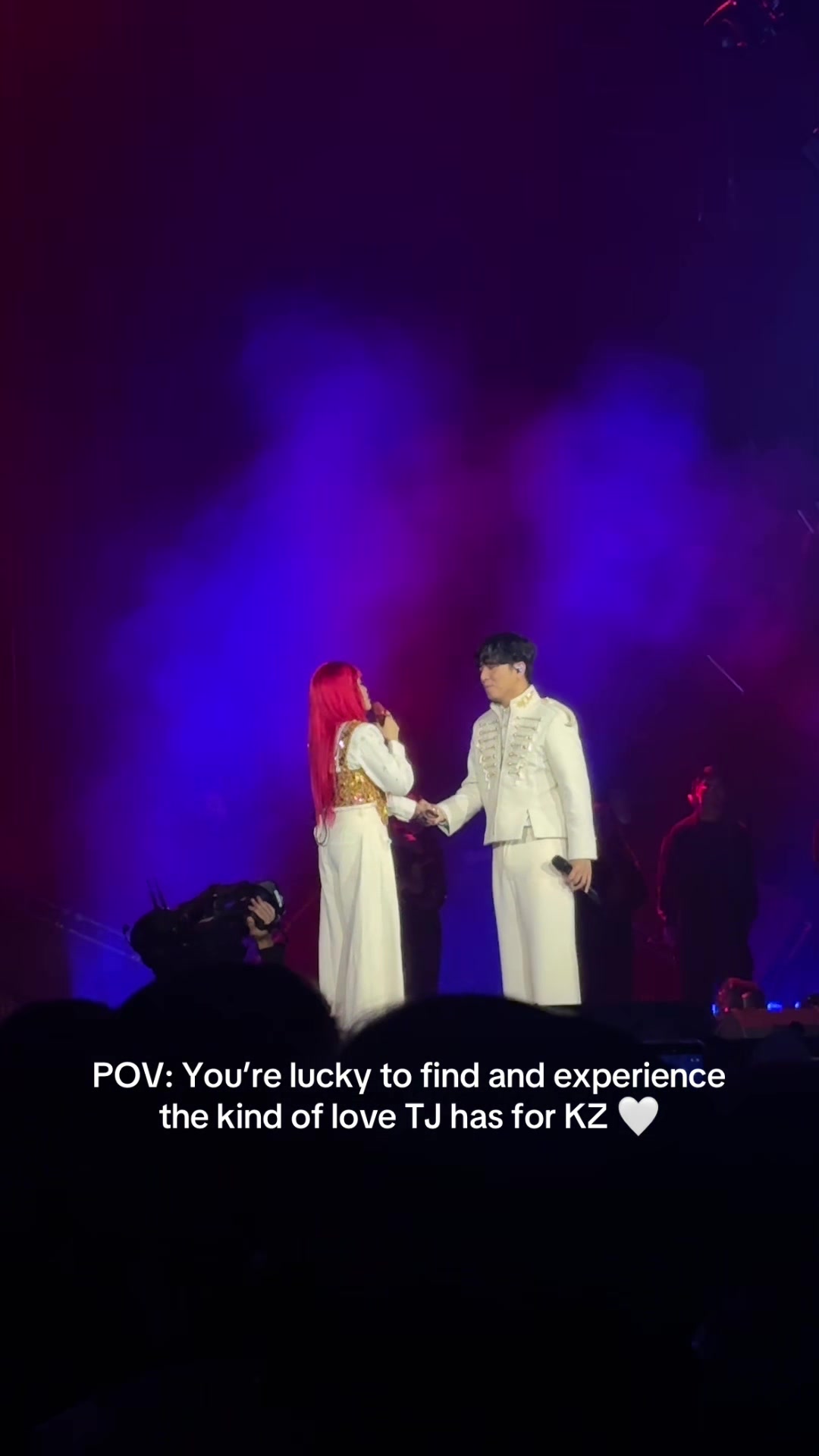 @Jellyne ann