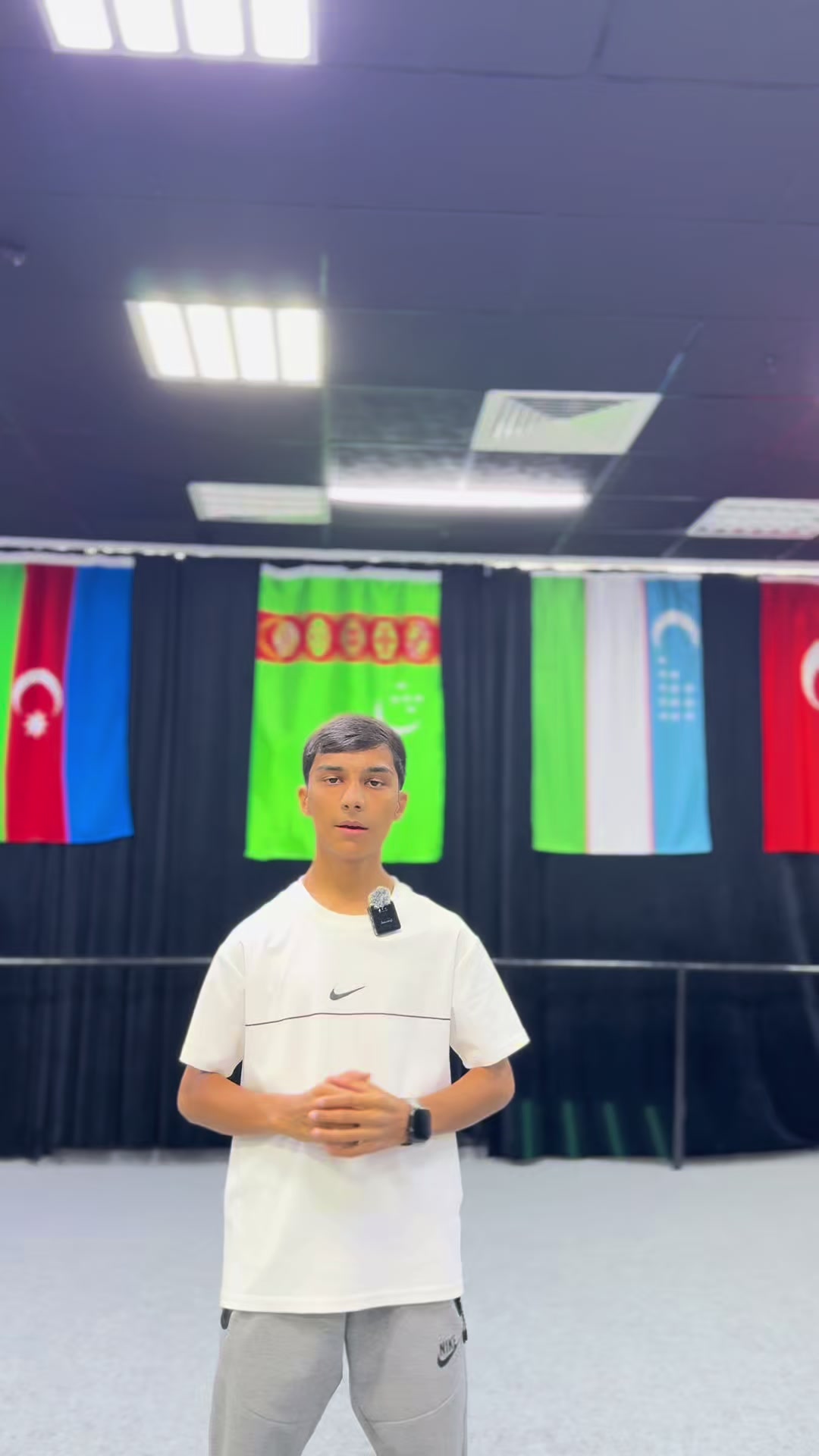 @𝐀𝐥𝐢𝐬𝐱𝐤𝐚_𝐕𝐢𝐧𝐞𝐬