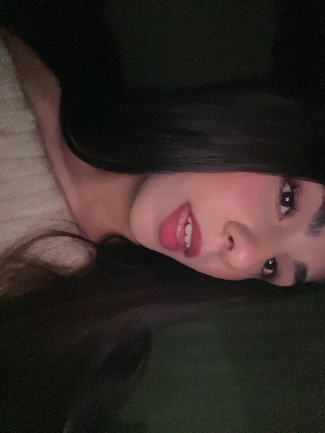 @𝑟𝑖𝑚𝑒𝑛𝑢𝑟🤍