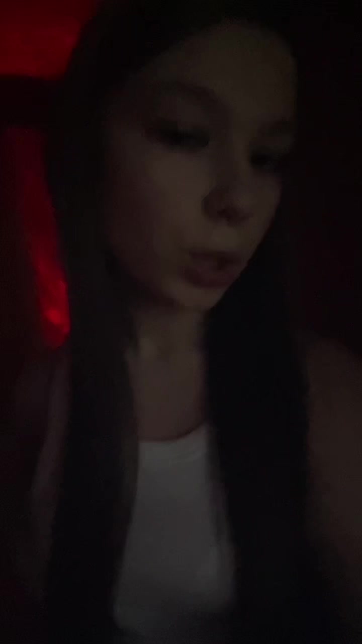 @викулик