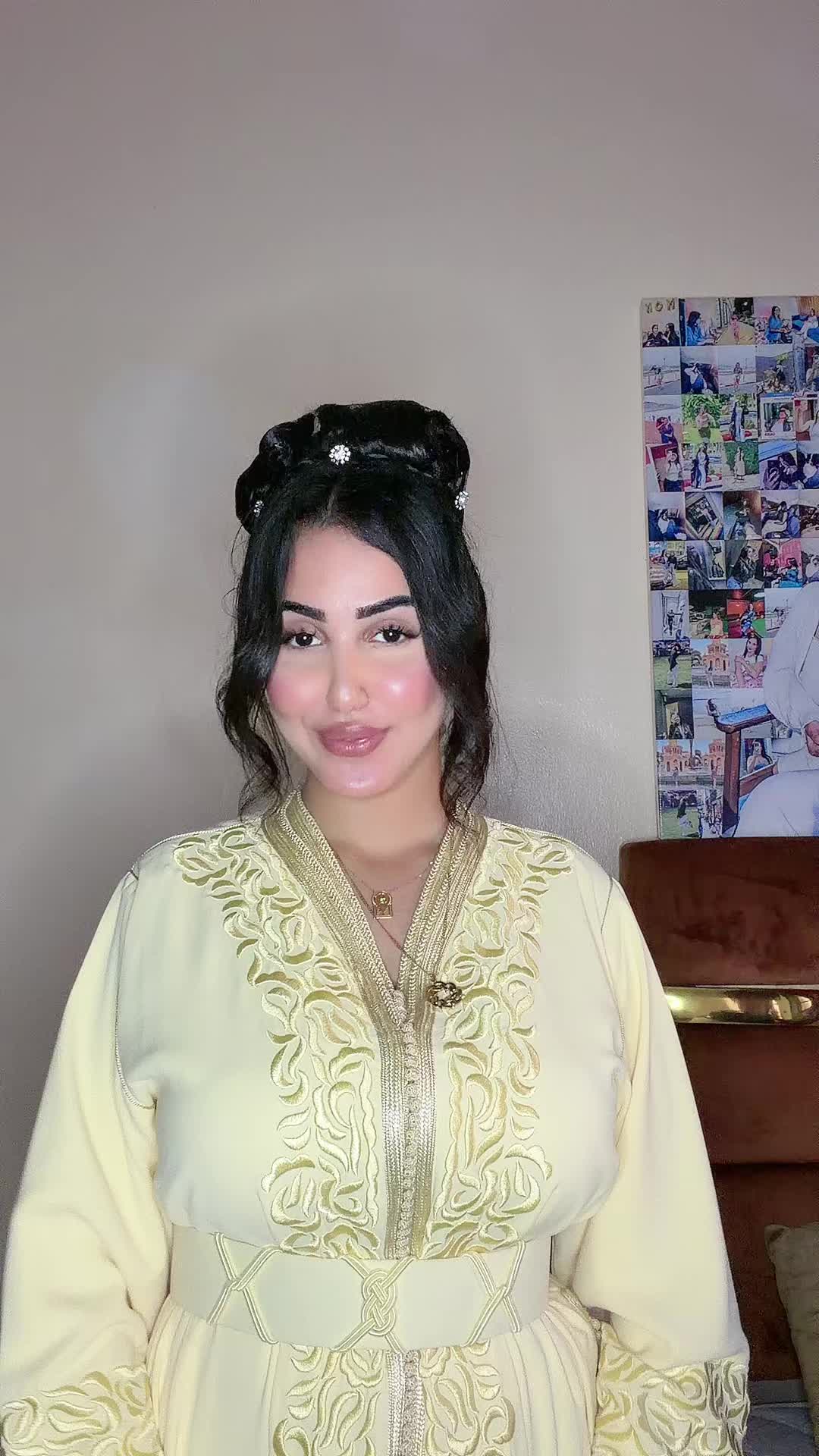 @نـــــــور🐆