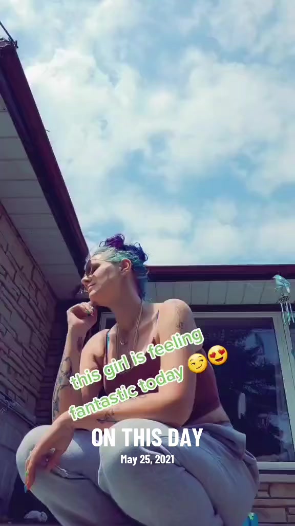 @Breanne