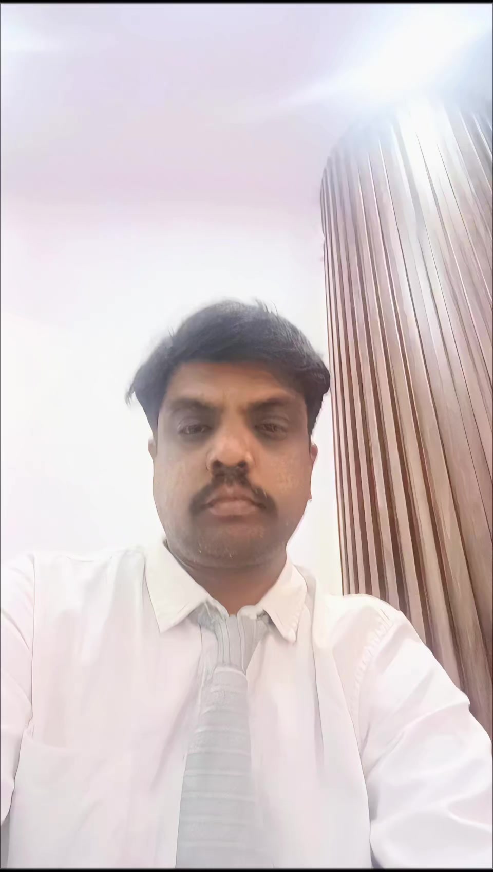 @bhaskar