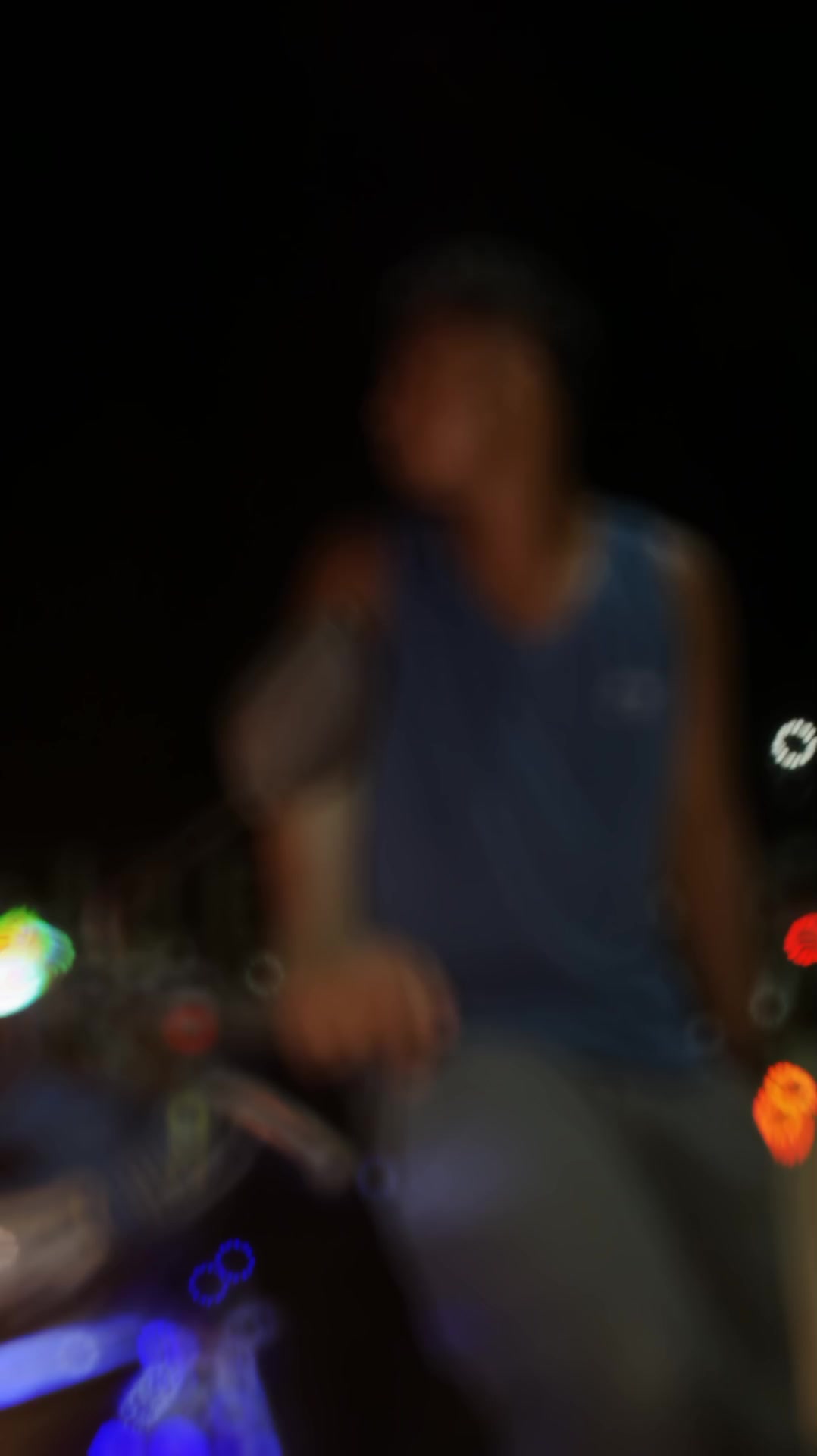 @-PIKU_🫶🏿🩵